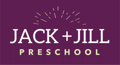 Jack + Jill Preschool Graduation 2023 - Jack + Jill Preschool - College