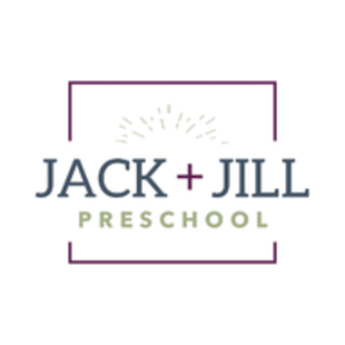 Jack + Jill Preschool, Bryan, College Station