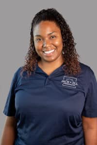 Rhonda Lopez-Moore