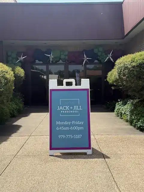 jack and jill new location